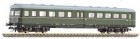 13870 Tillig Driving Cab car E5